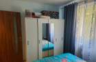 Apartament 2 camere zona Tei - 9