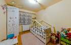 Apartament cu 3 camere si centrala prorpie, zona 300 Micalaca, Arad - 4