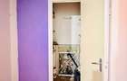 Apartament 2 Podu Ros - 51mp - etaj intermediar - 5