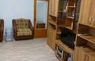 Apartament 3 camere/ 2 minute de metrou - 6