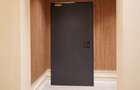 Apartament premium finalizat - zona centrala - 17
