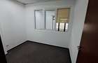 SPATIU BIROU- CLADIRE BIROURI PREMIUM- COSTURILE UTILITATILOR SUNT INCLUSE - 13