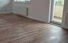 Proprietar, inchiriez spatiu pentru birouri si sala sedinte,150 mp+balcon+depoz. - 4