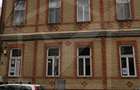 Apartament unicat, in Centru Cluj-Napoca, 3 camere, arhitectura aparte - 18