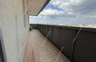 Apartament 3 Camere | Terasa 10mp | Fructus Plaza - 18