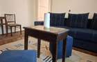 Apartament 2 camere, intr-o zona cu pomi seculari si parcuri, cartierul Astra, B - 4