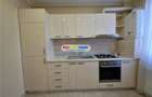 Vanzare apartament cu 3 camere Premium situat apropae de Brancusi - 16