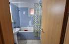Locatie cazare muncitori,Chisoda(40 persoane) - 15