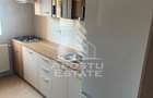 Apartament cu 2 camere de închiriat- centrala proprie -  Telegrafului