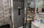inchiriez apartament 2 camere, decomandat, mobilat si utilat complet, - 6