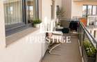 APARTAMENT 3 CAMERE | BALCON | PARCARE | LIFT | ZONA RAHOVEI - 13