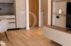 Apartament 2 camere | ULTRAFINISAT | Zona Eroilor / Floresti - 6