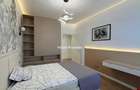 Penthouse 4 Camere 3 bai|Terasa 180mp|Aviatiei Porsche Nord - 6