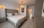 Casa eleganta | tip Duplex | 3 camere | Sanpetru | - 5