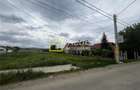 Teren intravilan Lilieci, Hemeius, Bacau - 4