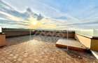 Penthouse modern - 3 camere, 2 terase de 191 mp, bloc nou, lift - 10