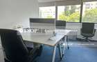 Business center de vanzare,  zona Nord, Baneasa, ID 12061.99 - 3