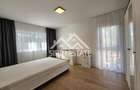 Casa de inchiriat 4 camere, 2 bai - 13