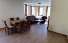Apartament bloc nou, Mosnita-Kaufland - 1