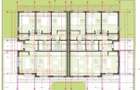 Casa Parter in Complex Finalizat - 4