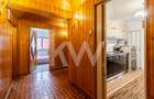 Apartament 4 camere de inchiriat | Răcădău, Brașov | Etaj 2 | Parcare - 6