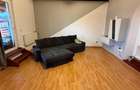 Casa cu 6 camere 2 bai si 1030 mp teren in Viile Sibiului - 2