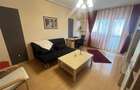 Apartament 2 camere IANCULUI - 3