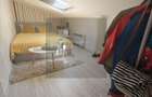 Apartament 3 camere Dobroesti / Nicolae Balcescu mutare imediata - 4