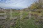 Teren de inchiriat 6302 mp – în zona de Nord - 2