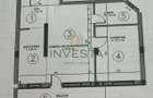 Apartament Modern 2 Camere + Nisa Dormit | Locatie Exclusiva, Borhanci - 1