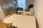 2 Camere de inchiriat | Berceni | Metrou | Centrala | Bloc Nou - 3
