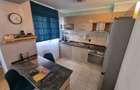 Apartament 2 camere zona Kamsas - 5