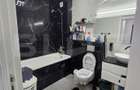 Apartament cu 3 camere, 58 mp, zona Primarie Apahida