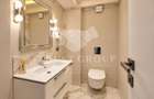 Apartament 4 camere Soseaua Nordului | Curte proprie 340mp | Loc de parcare 24mp