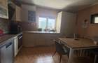 REA1029878 Vitan Mall l Apartament 4 camere l Centrala proprie