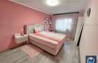 Vila cu 5 camere de vanzare, zona Transilvaniei, 168 mp #16552 - 4
