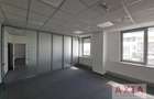 Comision 0% ! Spatiu birou premium in zona Floreasca - Promenada - 7