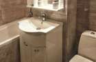 Inchiriere Studio Exigent Plaza Faza1 - 6
