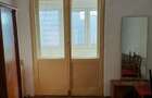 Vânzare Apartament 3 camere în fata metroului Lujerului - 3