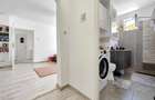 APARTAMENT 2 CAMERE | TIP AN | ZONA IOSIA NORD | ORADEA - 11