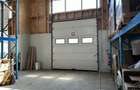 Hala de vanzare in zona industriala din 23 August Constanta - 4