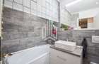 Apartament cu 2 camere | 46 MP | Zona Lenin - 6