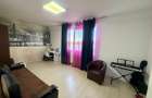 De vânzare apartament 2 camere decomandat Zona Lidl Bariera - 2