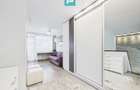 Penthouse 3 camere cu scară interioară ARED UTA - 21