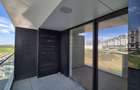 APARTAMENT DE VANZARE 2 CAMERE YACHT KID - 9