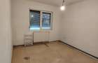 3 Camere Decomandate, Et1, Zona Milcov-Orizont - 3