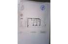 REA1029345 Apartament 3 camere Ivy Residence - 13