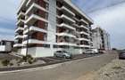 Apartament 2 camere decomandat | 0% Comision | Mutare imediată | Onyx Residence - 2