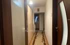 Apartament 3 camere Faget Brasov - 5