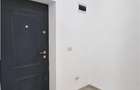 Casa Duplex Valea Lupului, Placa,Incalz pard,Canalizare,0% Comision - 5